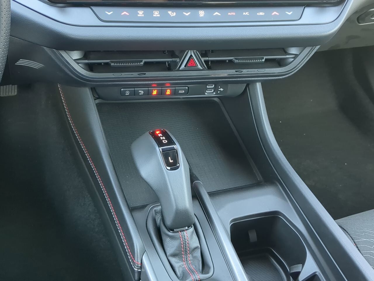 2026 Dodge Charger Scat Pack Winder GA