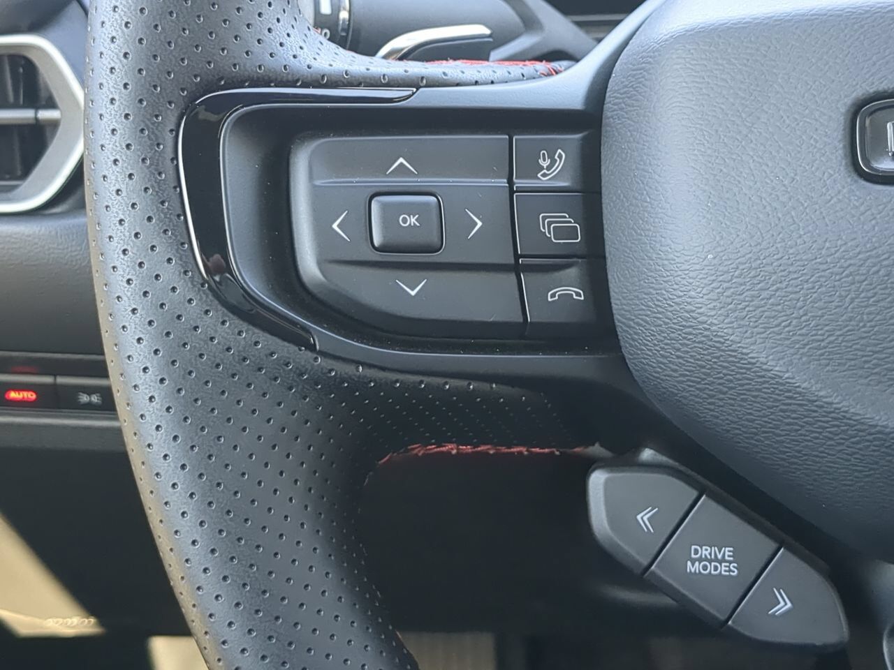 2026 Dodge Charger Scat Pack Winder GA