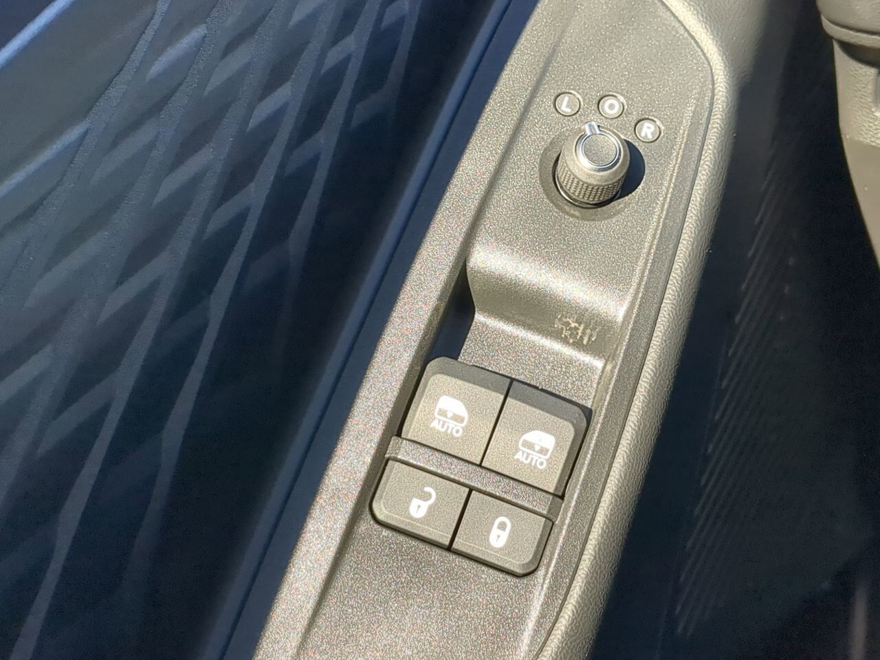 2026 Dodge Charger Scat Pack Winder GA