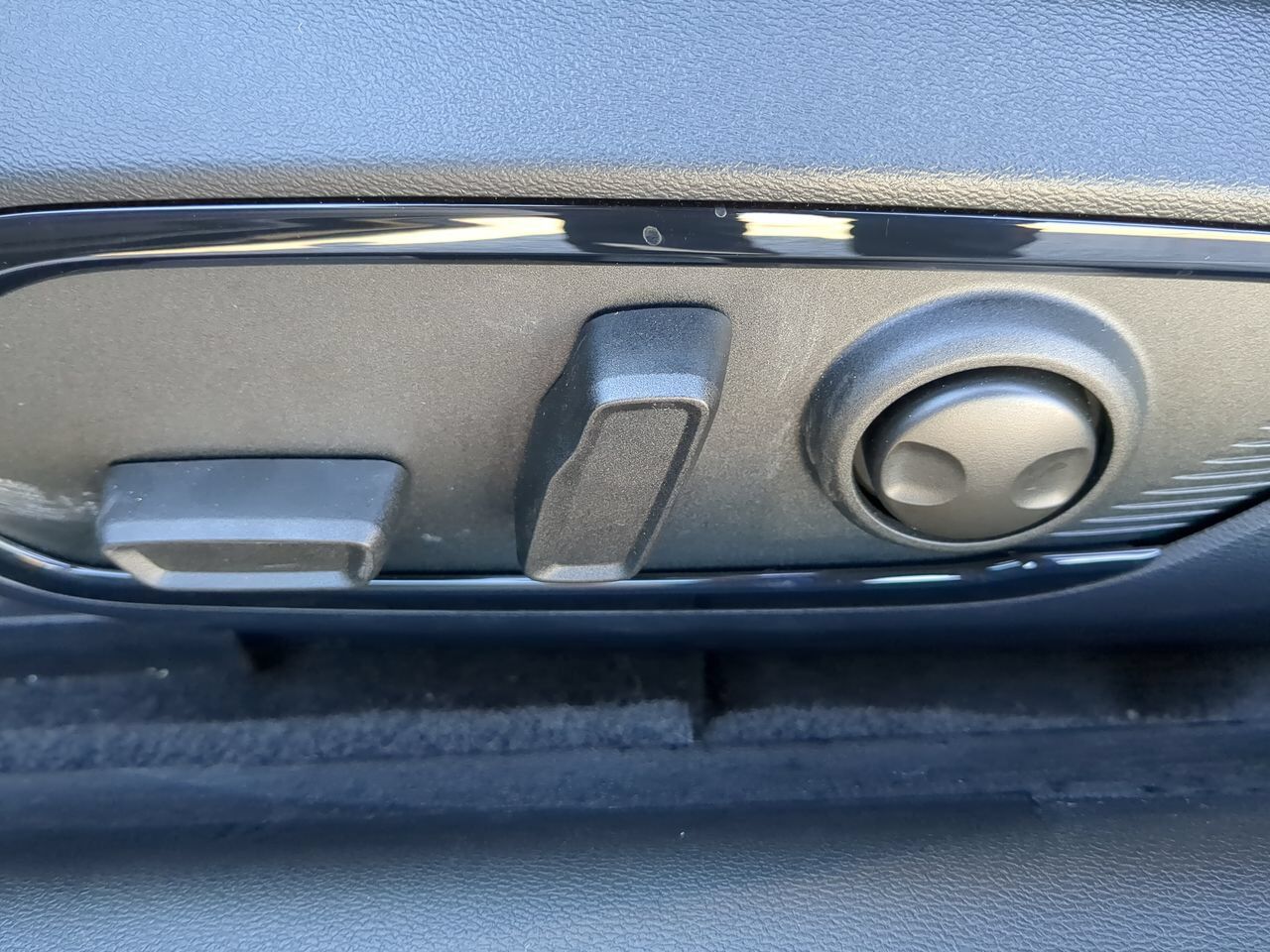 2026 Dodge Charger Scat Pack Winder GA