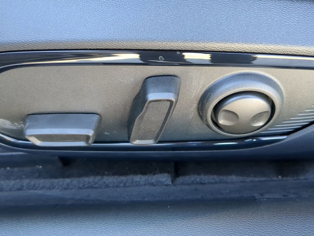 2026 Dodge Charger Scat Pack Winder GA