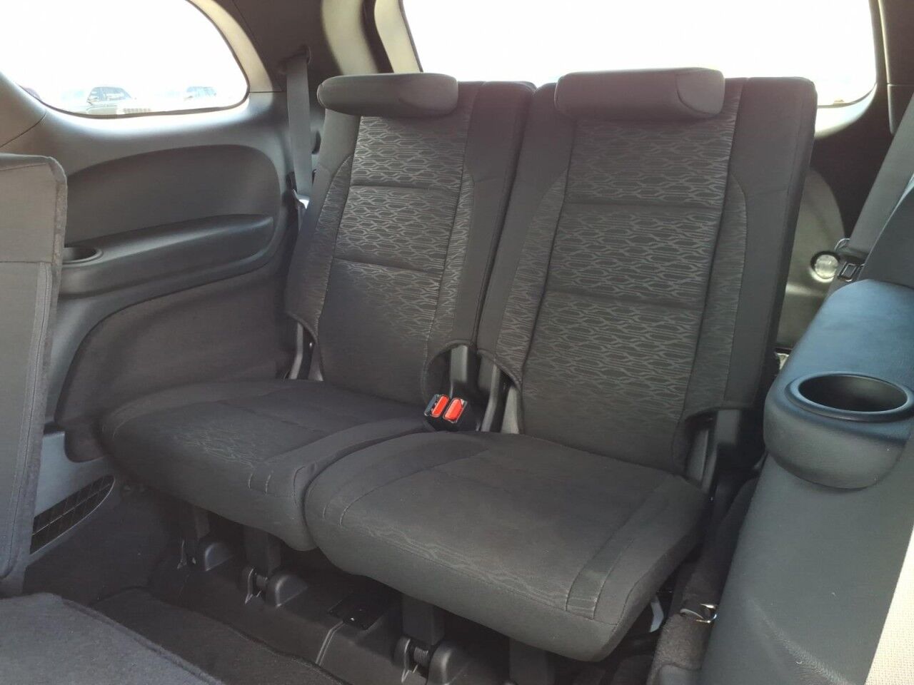 2026 Dodge Durango GT Uvalde TX