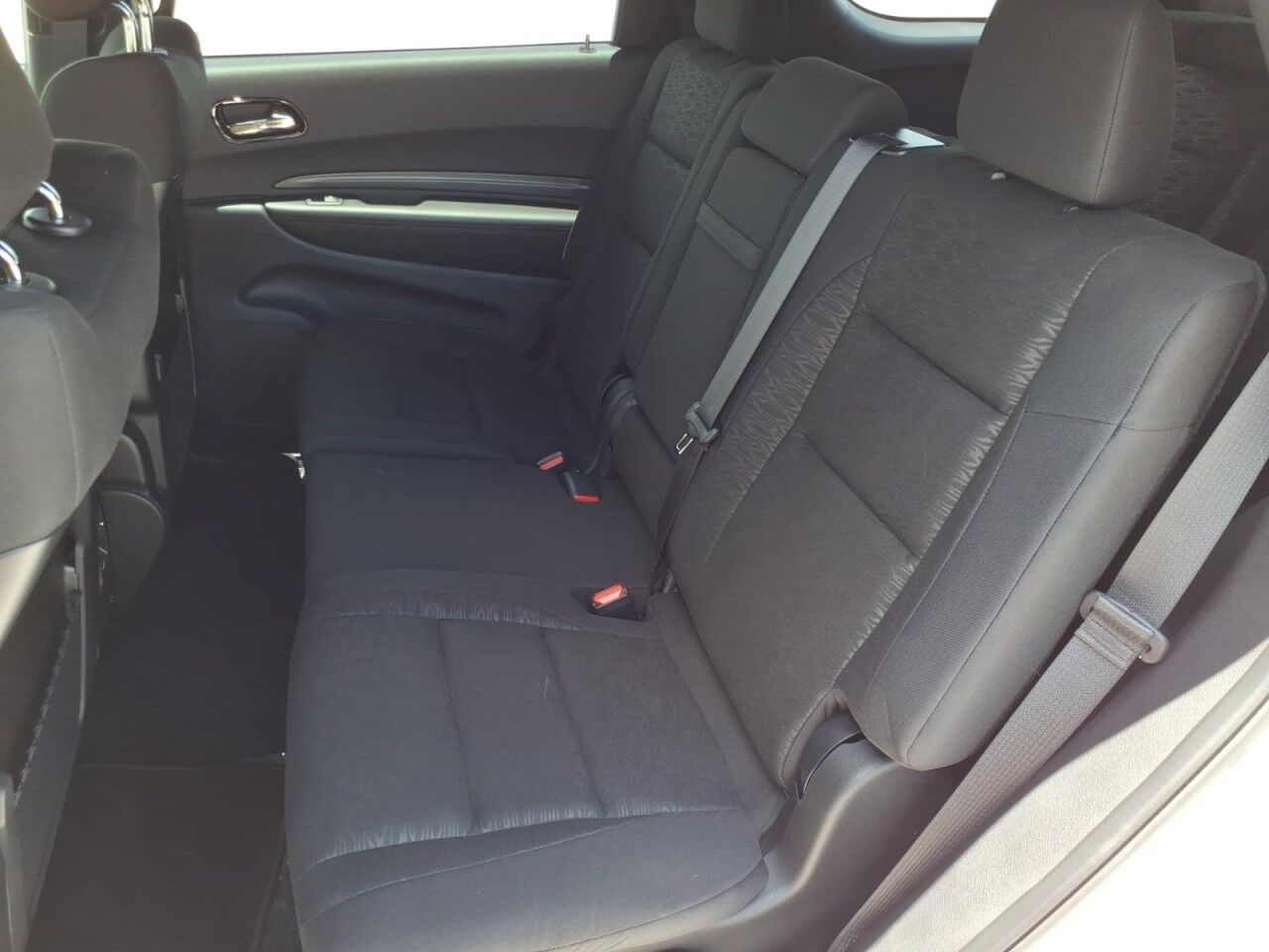 2026 Dodge Durango GT Uvalde TX