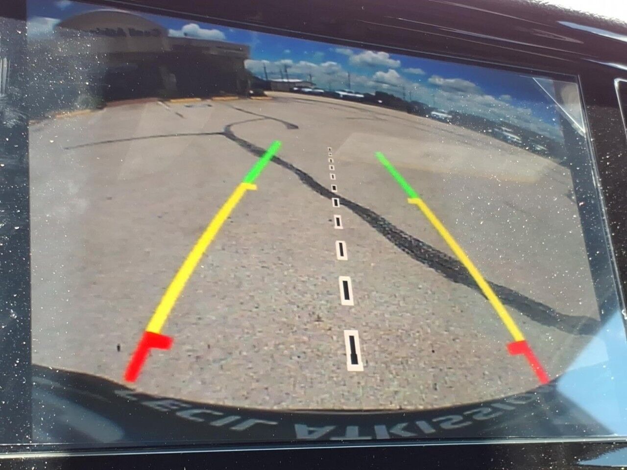 2026 Dodge Durango GT Uvalde TX