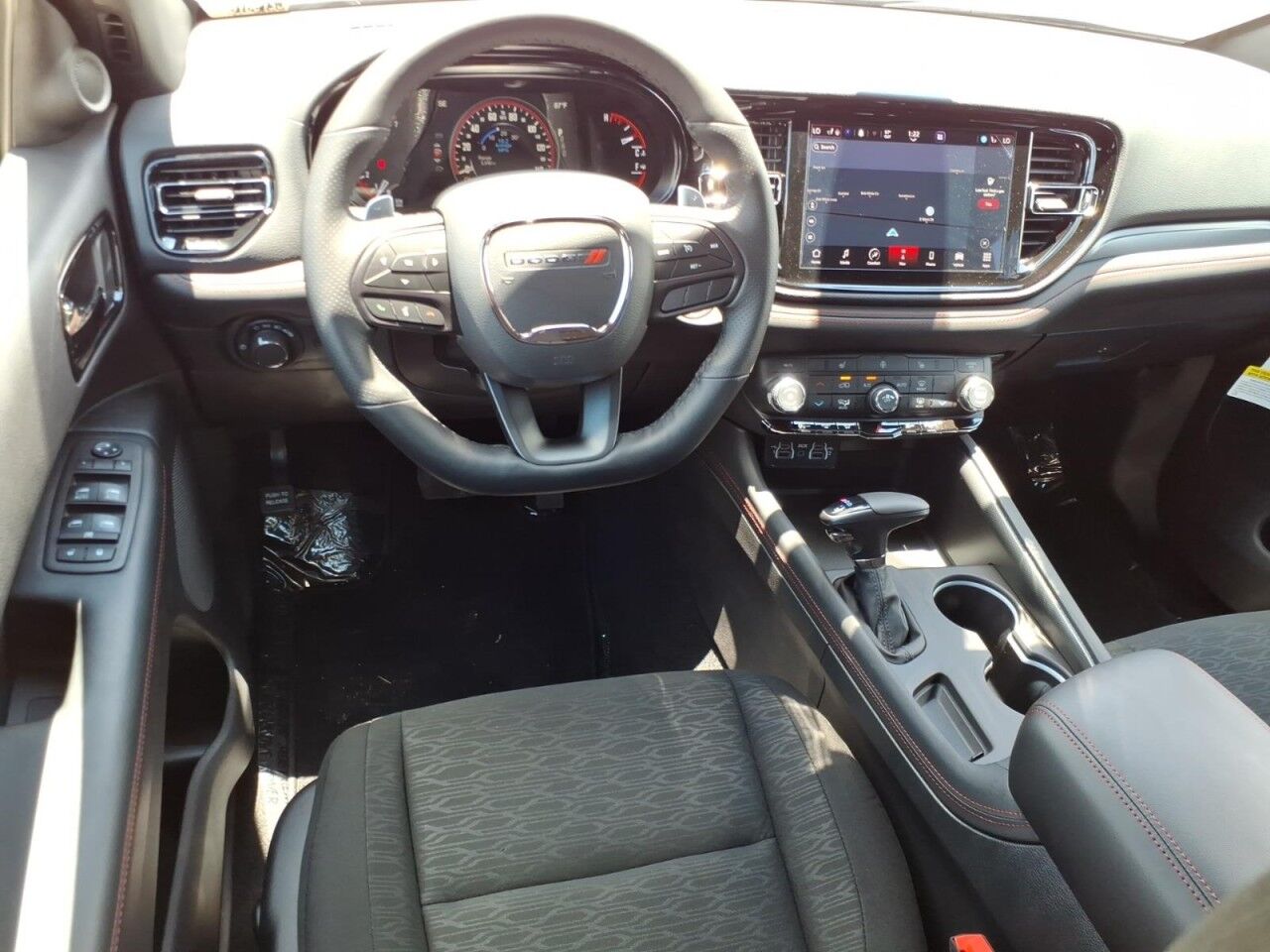 2026 Dodge Durango GT Uvalde TX