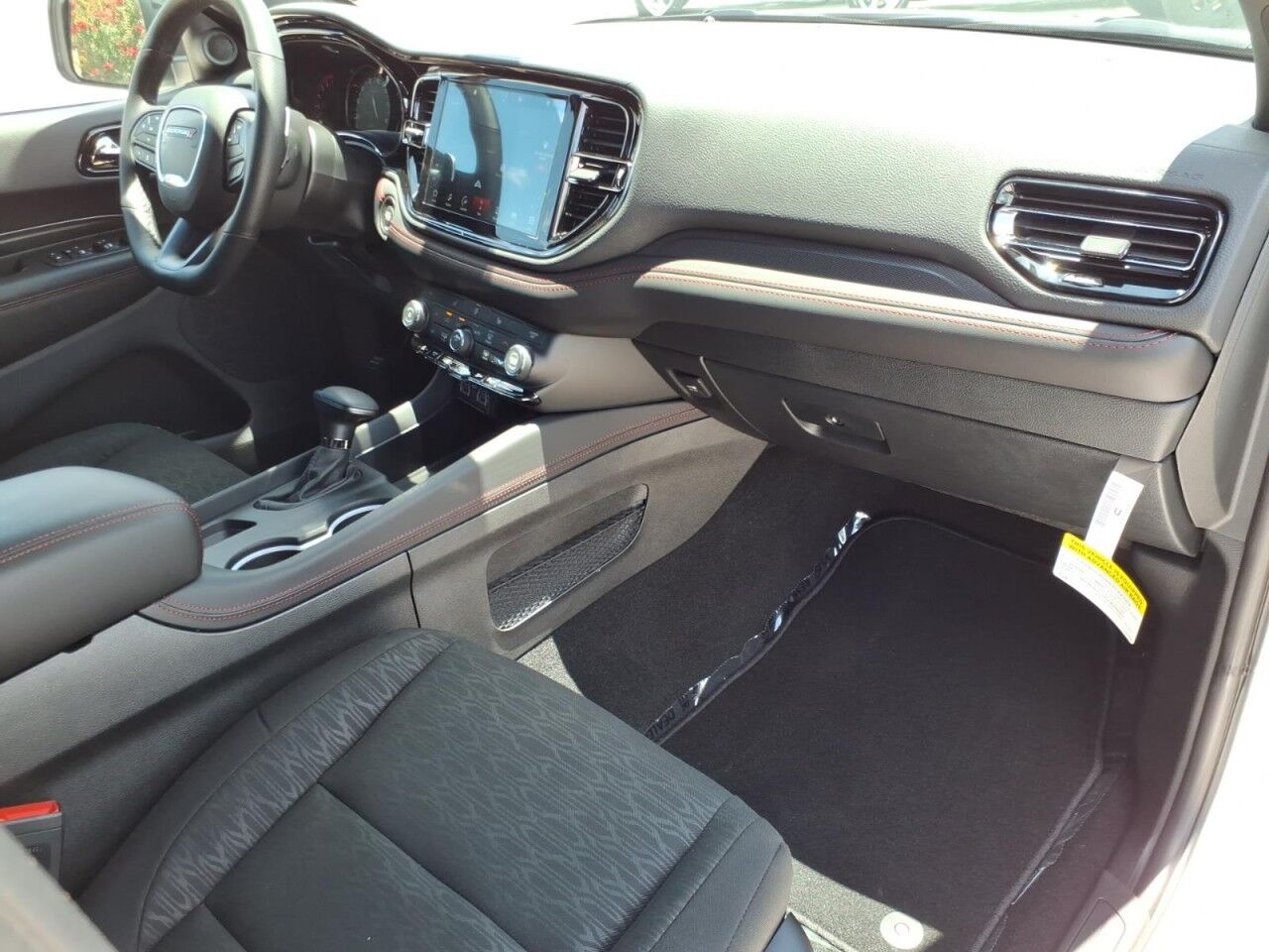 2026 Dodge Durango GT Uvalde TX