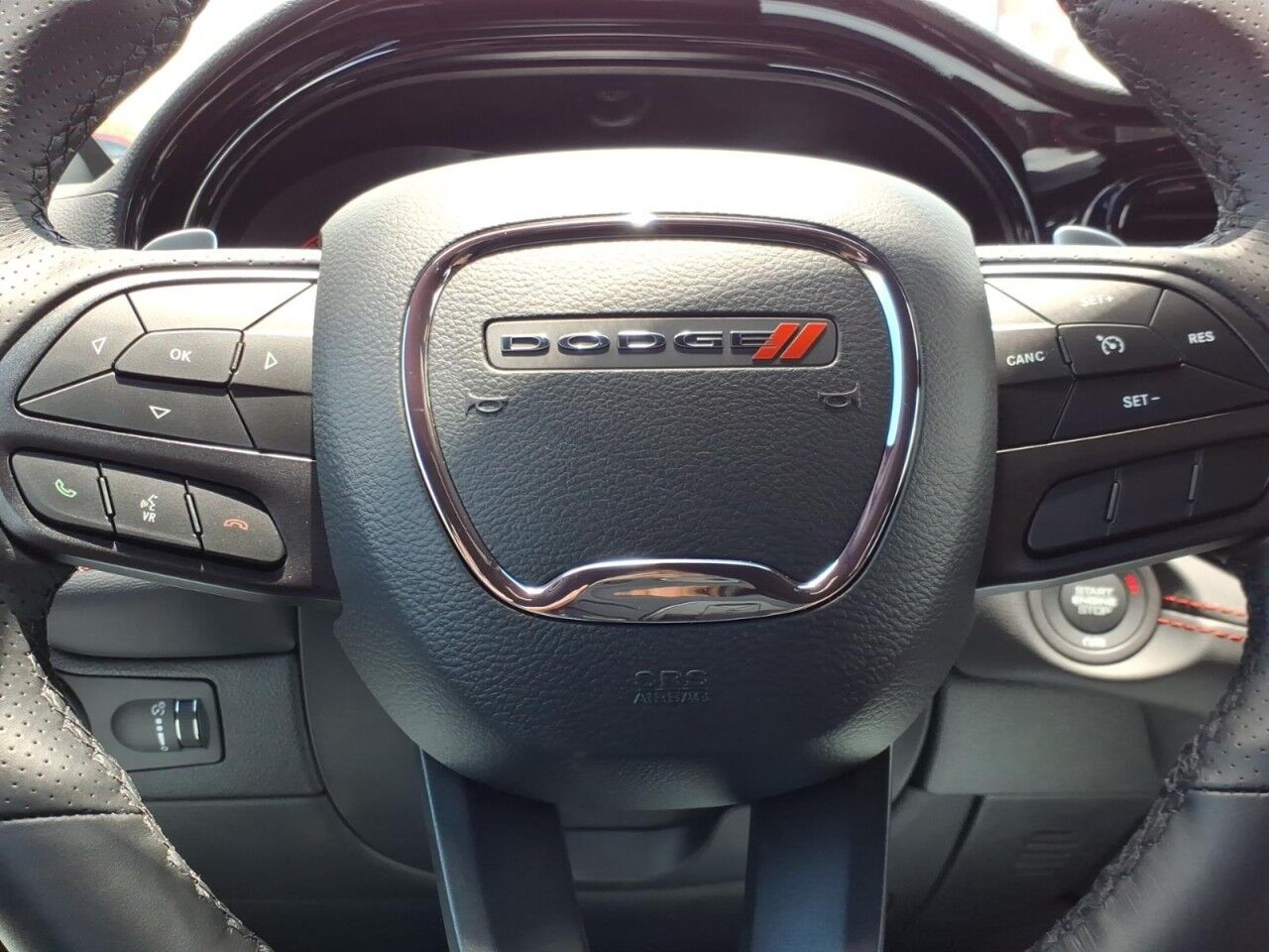 2026 Dodge Durango GT Uvalde TX