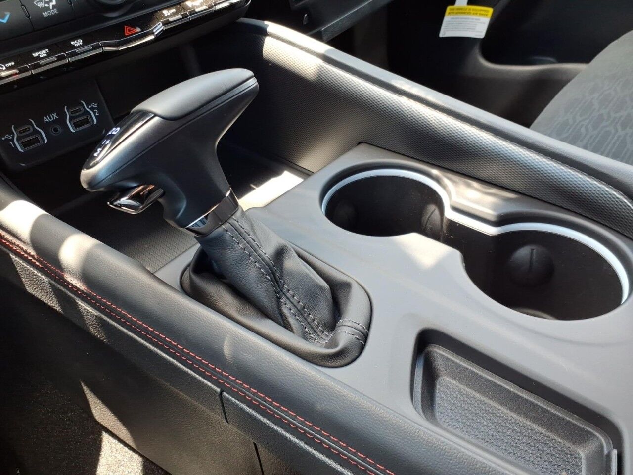 2026 Dodge Durango GT Uvalde TX