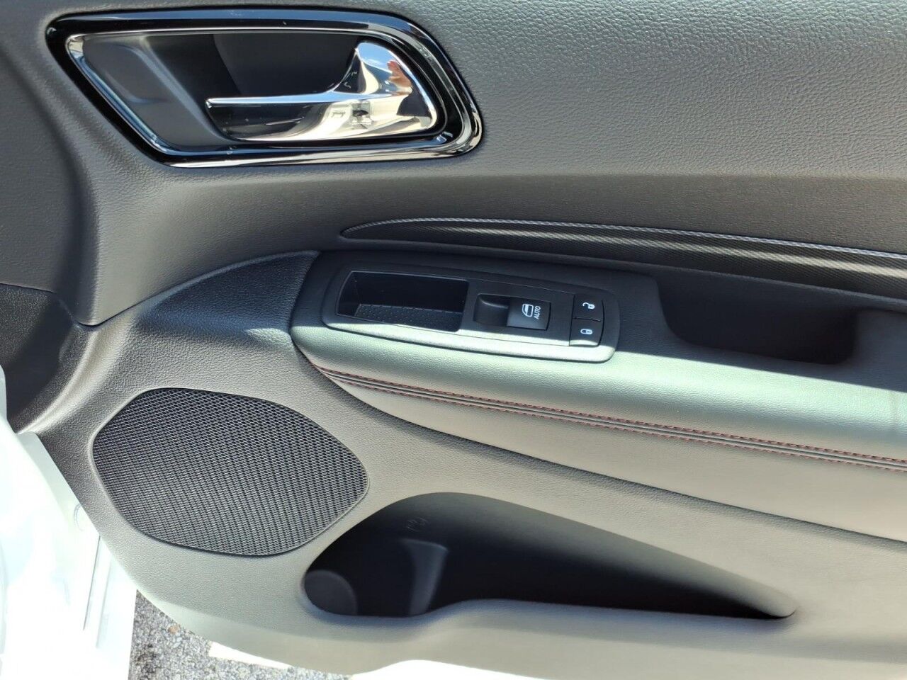 2026 Dodge Durango GT Uvalde TX