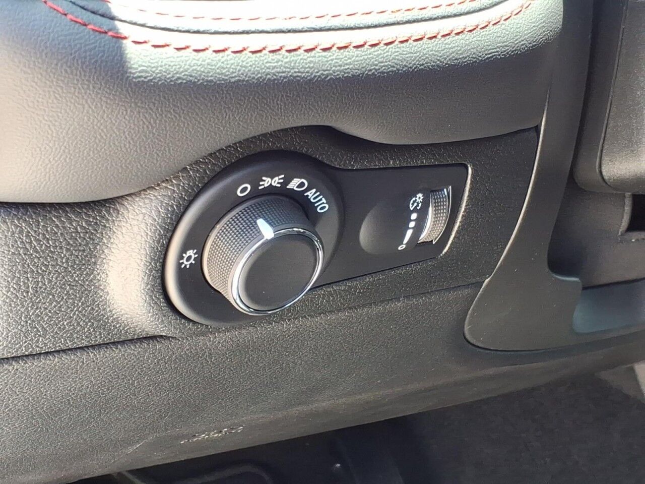 2026 Dodge Durango GT Uvalde TX