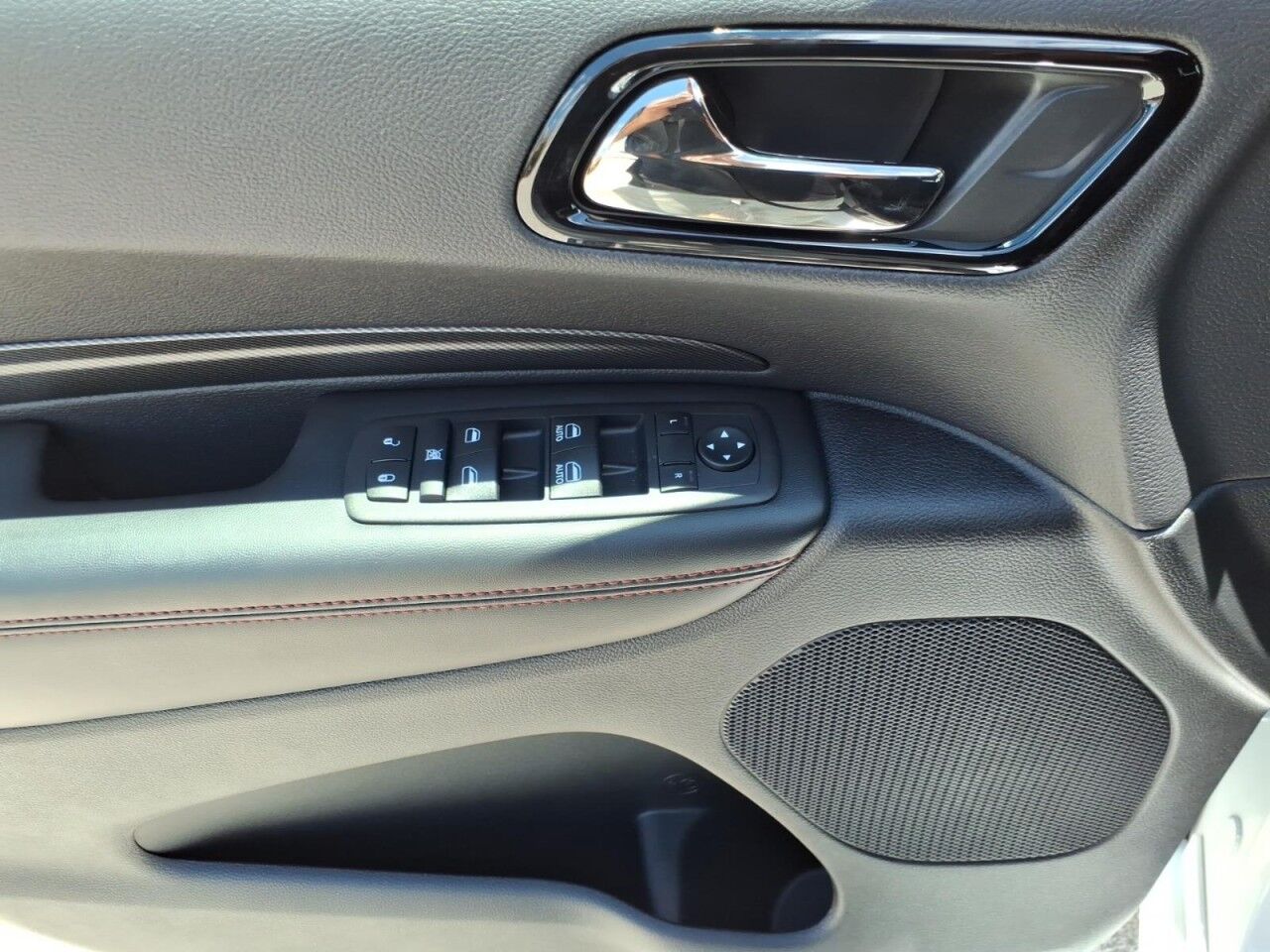 2026 Dodge Durango GT Uvalde TX