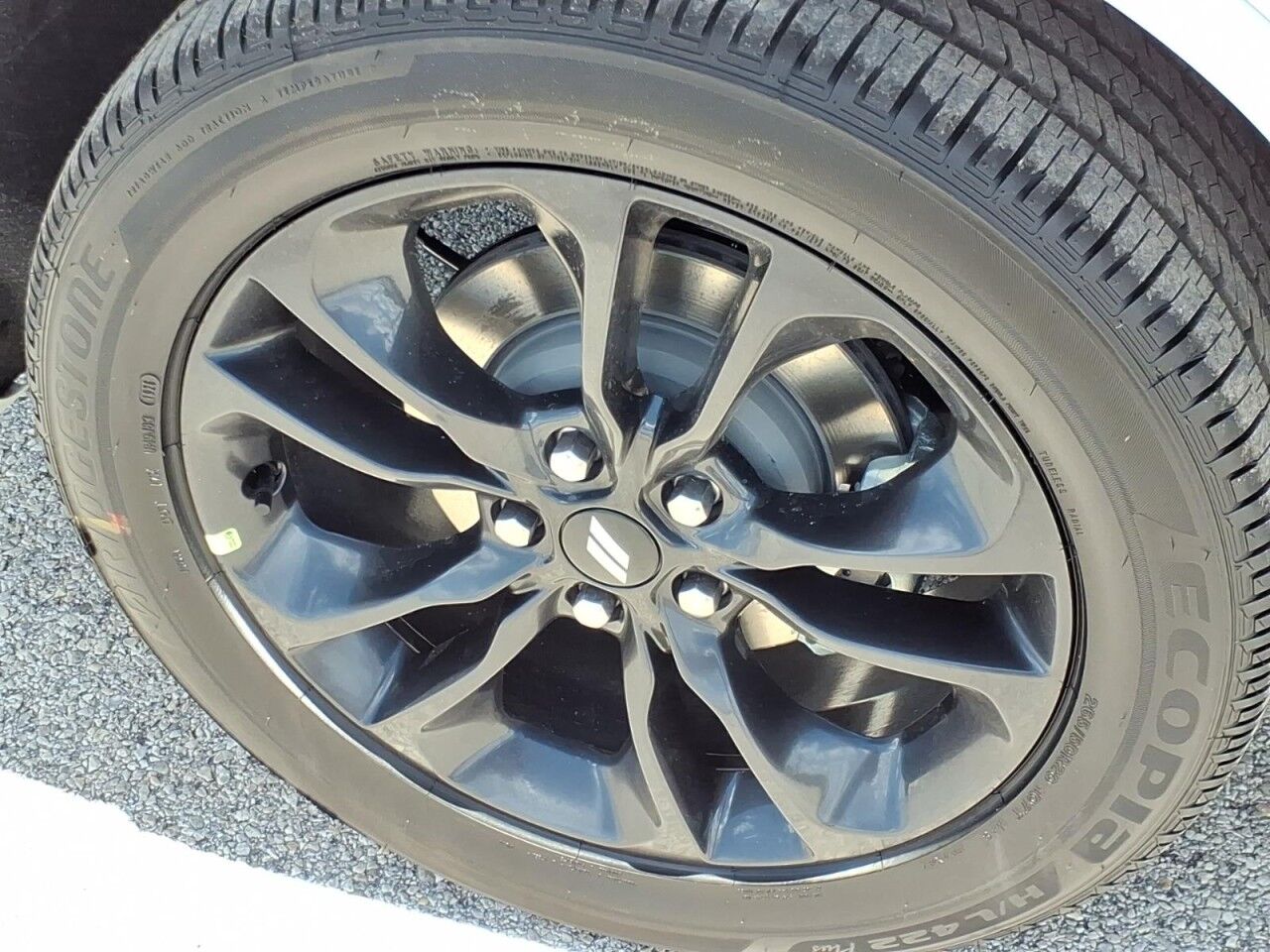 2026 Dodge Durango GT Uvalde TX