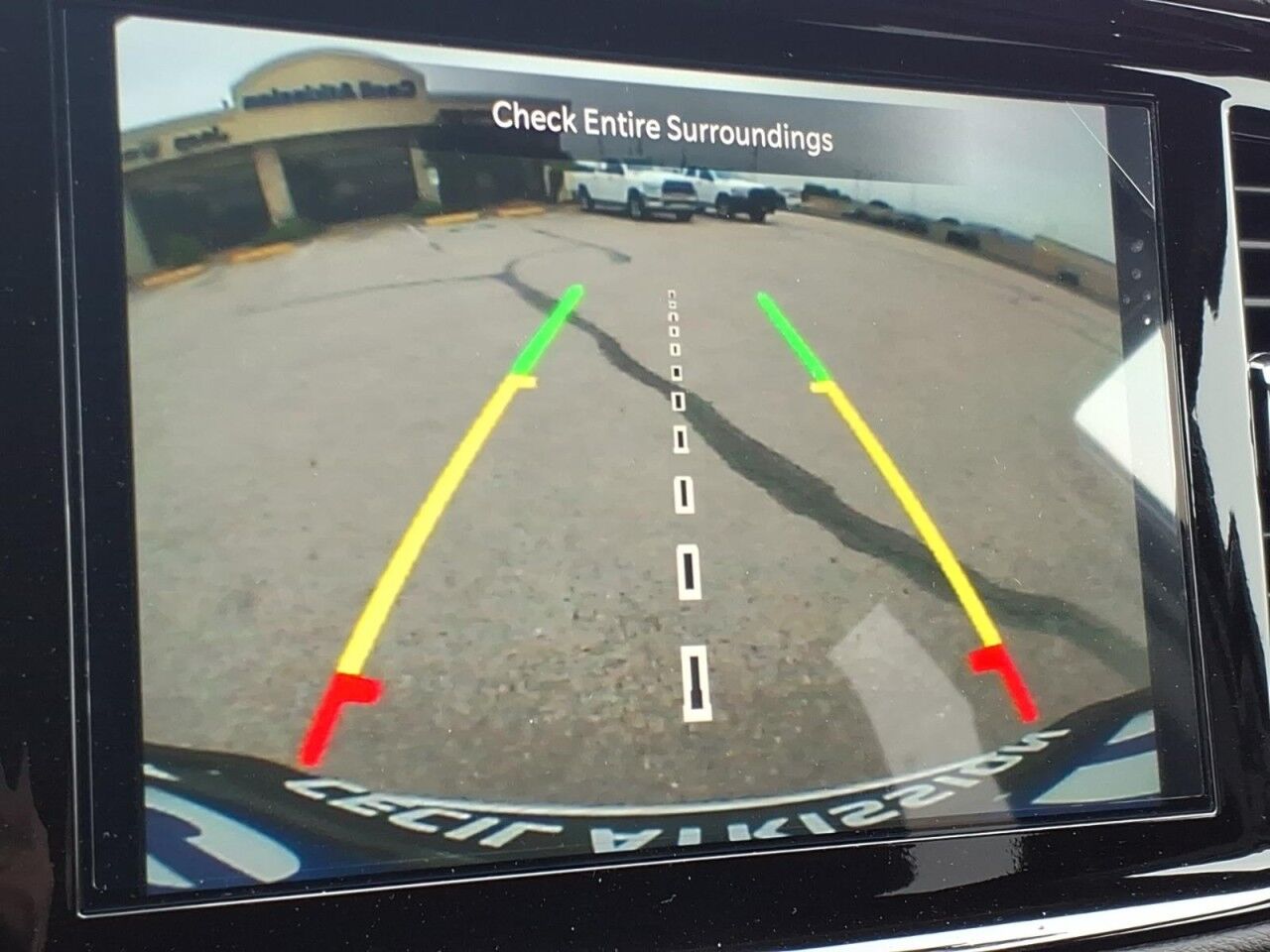 2026 Dodge Durango GT Uvalde TX