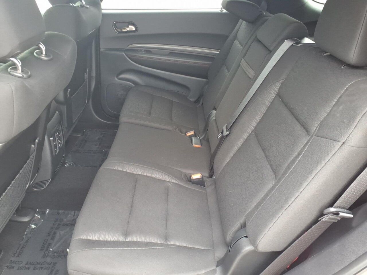 2026 Dodge Durango GT Uvalde TX