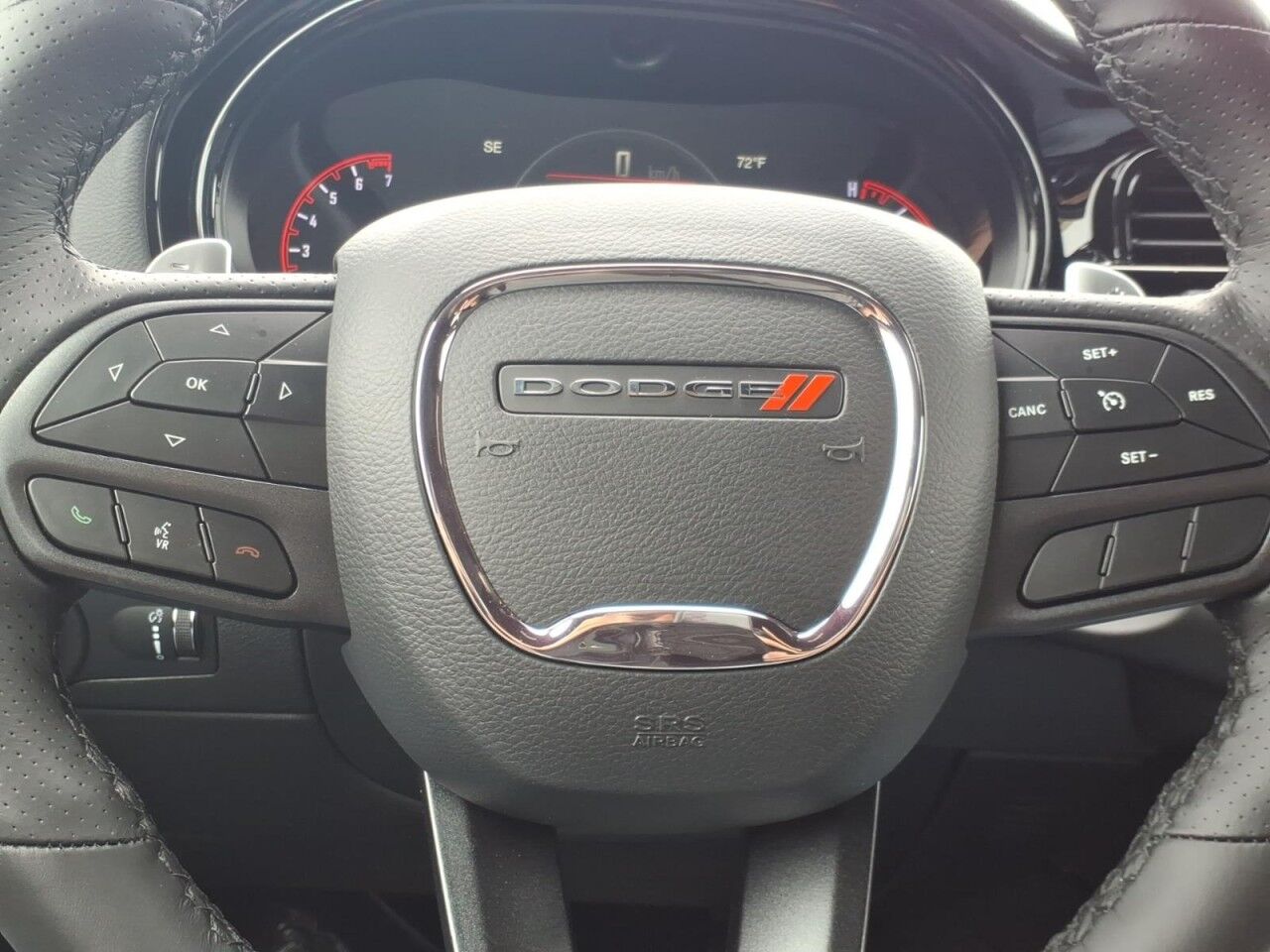 2026 Dodge Durango GT Uvalde TX