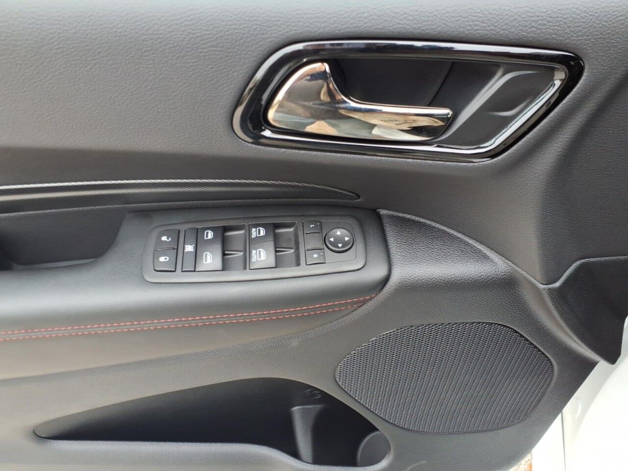 2026 Dodge Durango GT Uvalde TX