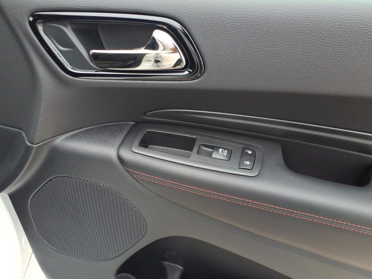 2026 Dodge Durango GT Uvalde TX