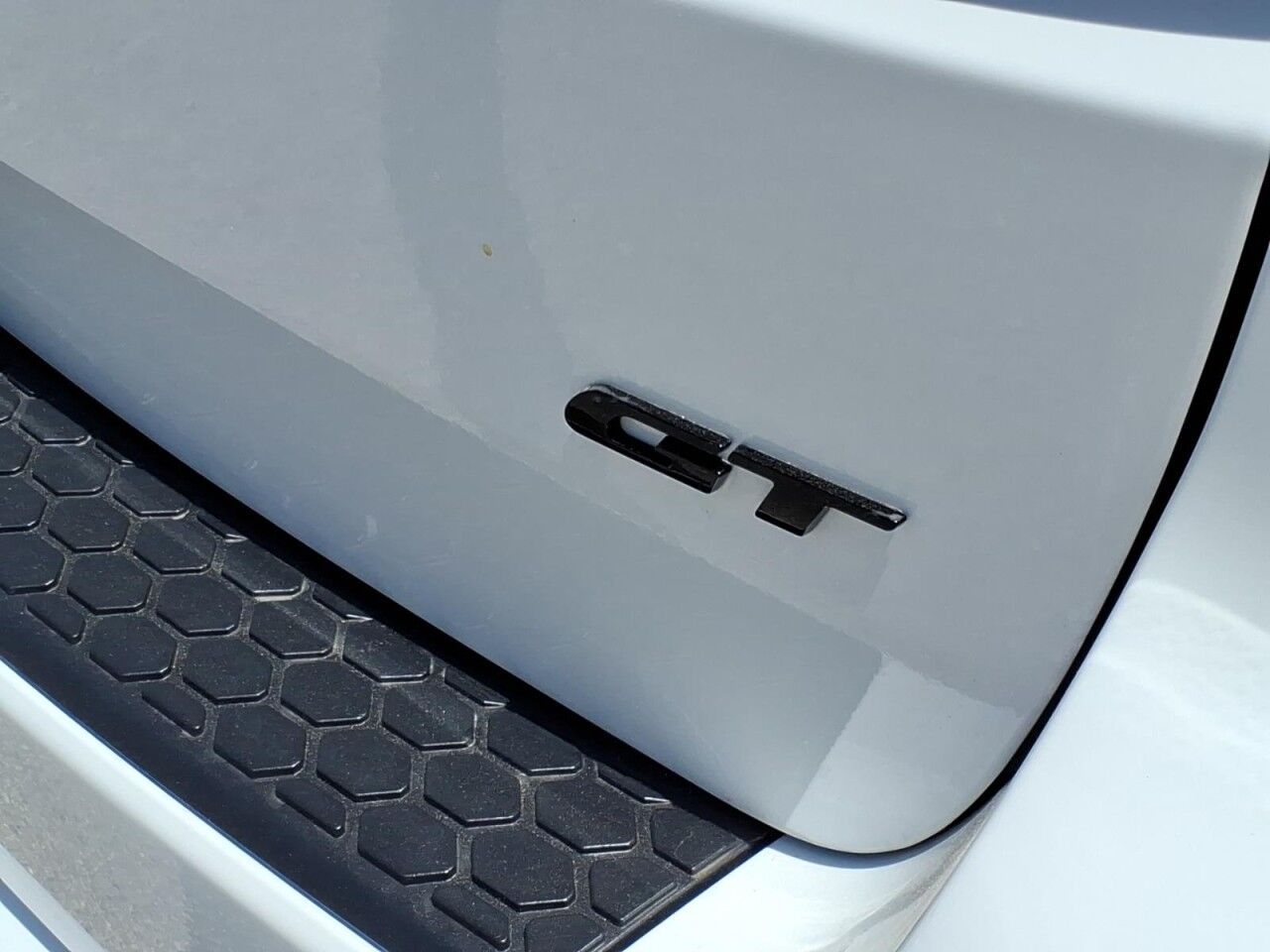 2026 Dodge Durango GT Uvalde TX