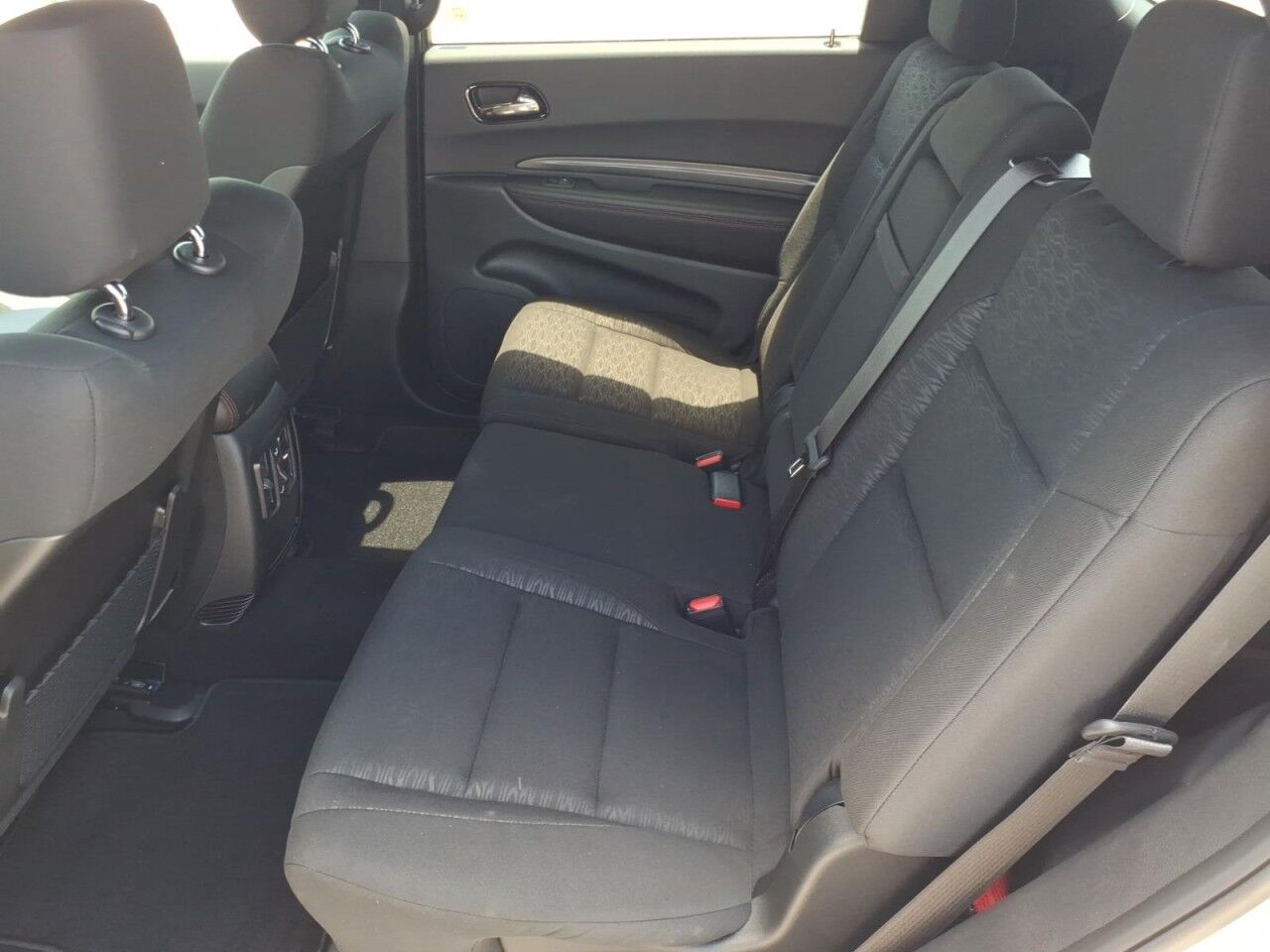 2026 Dodge Durango GT Uvalde TX
