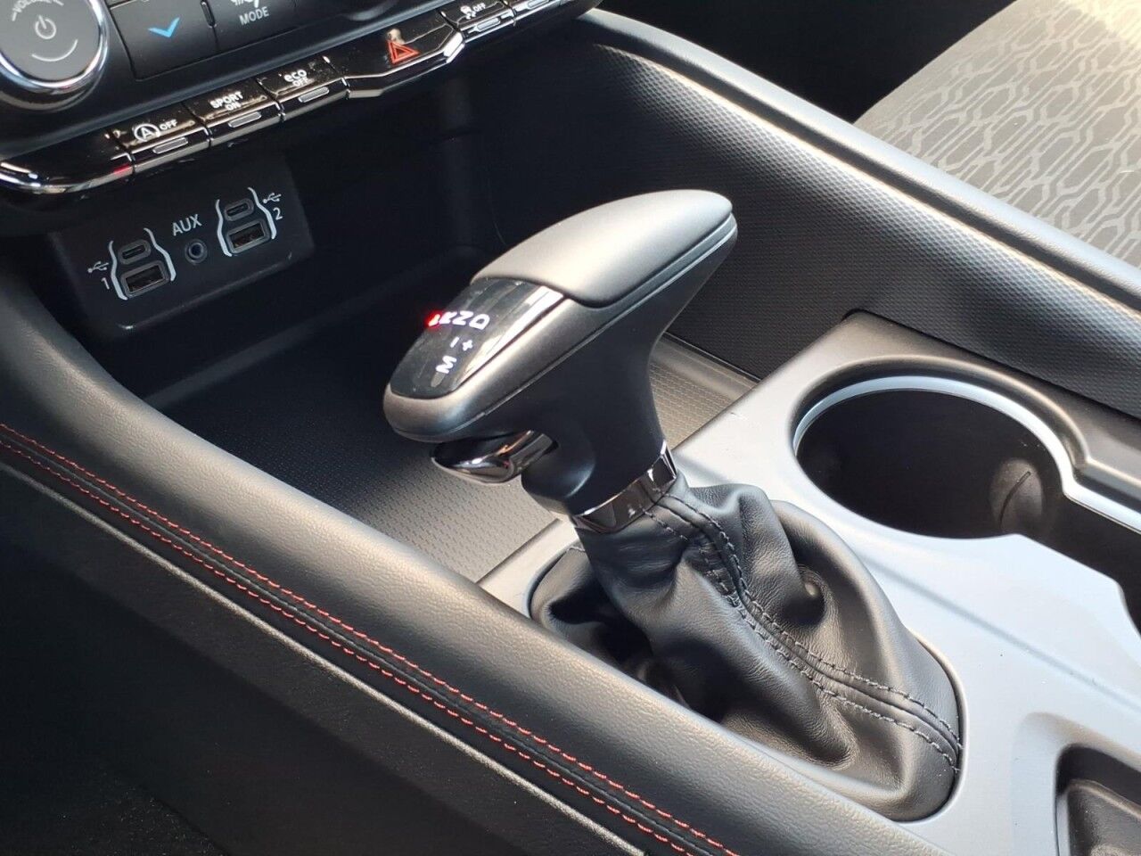 2026 Dodge Durango GT Uvalde TX