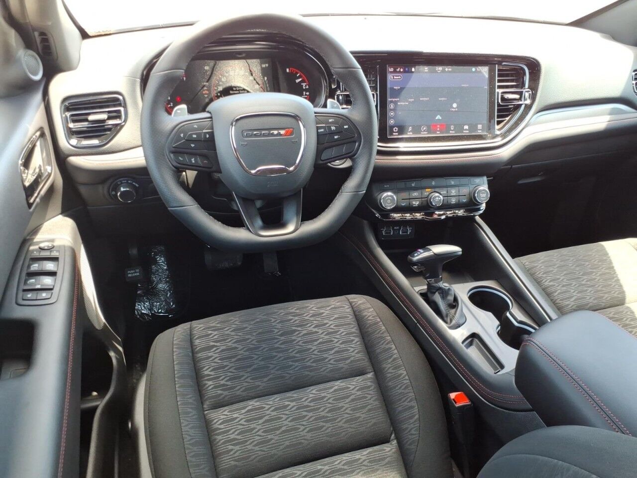 2026 Dodge Durango GT Uvalde TX