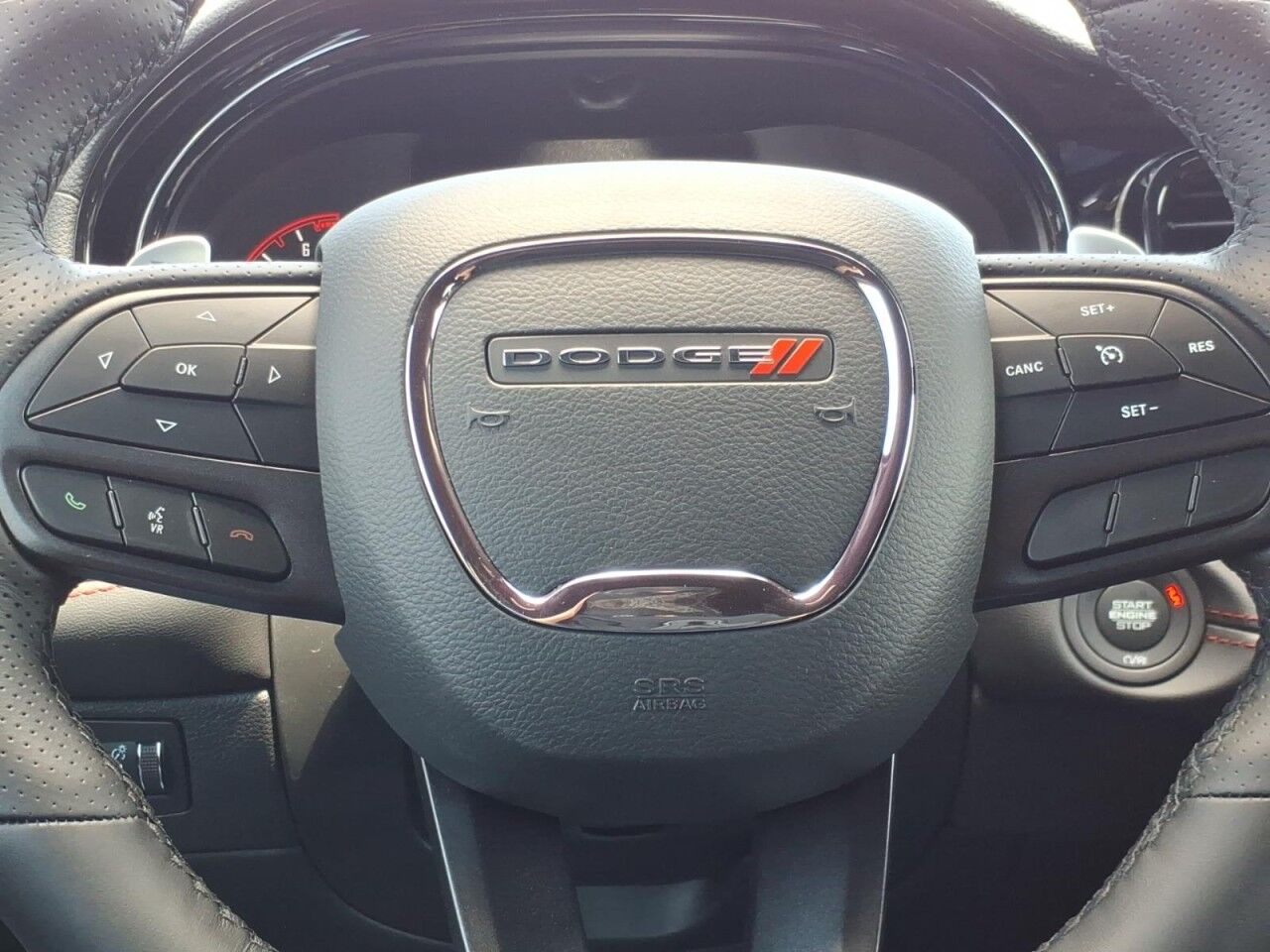 2026 Dodge Durango GT Uvalde TX