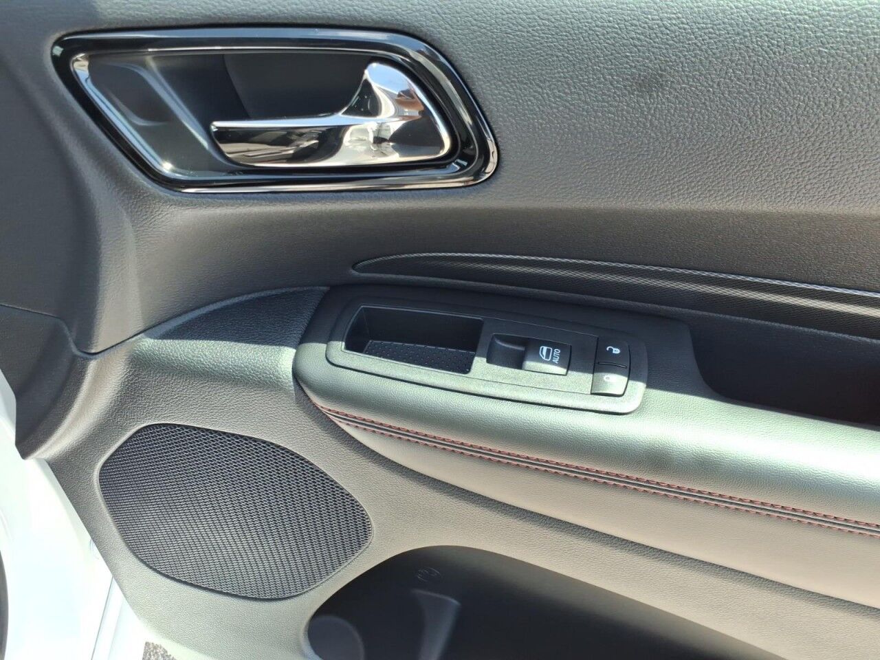 2026 Dodge Durango GT Uvalde TX
