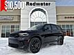 2026 Dodge Durango GT AWD | V6 Pentastar | 7 Passenger | NAV | Heated Seats | Remote Start | Power L