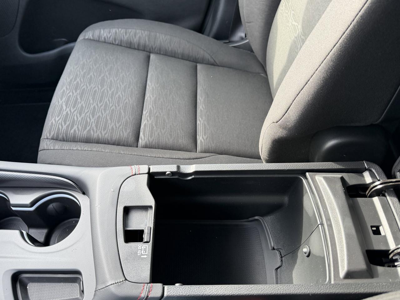 2026 Dodge Durango GT AWD | V6 Pentastar | 7 Passenger | NAV | Heated Seats | Remote Start | Power Liftgate Redwater AB