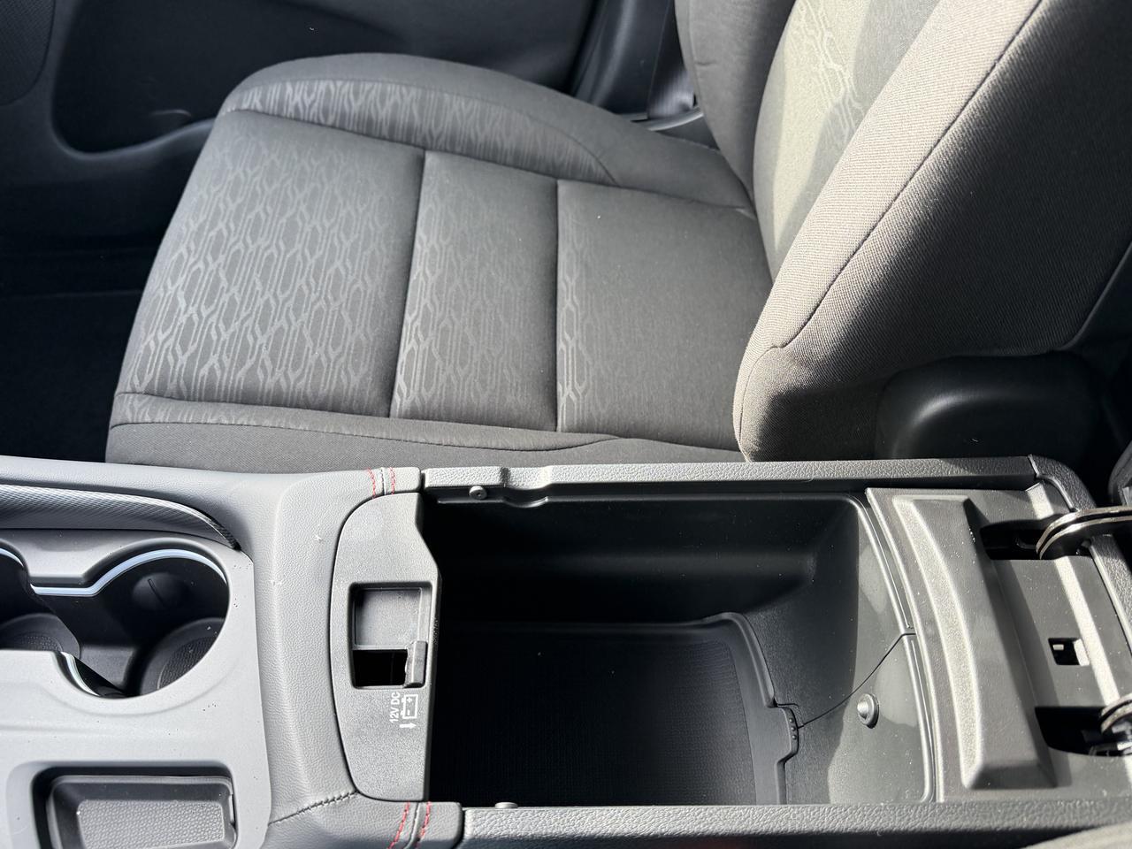 2026 Dodge Durango GT AWD | V6 Pentastar | 7 Passenger | NAV | Heated Seats | Remote Start | Power Liftgate Redwater AB