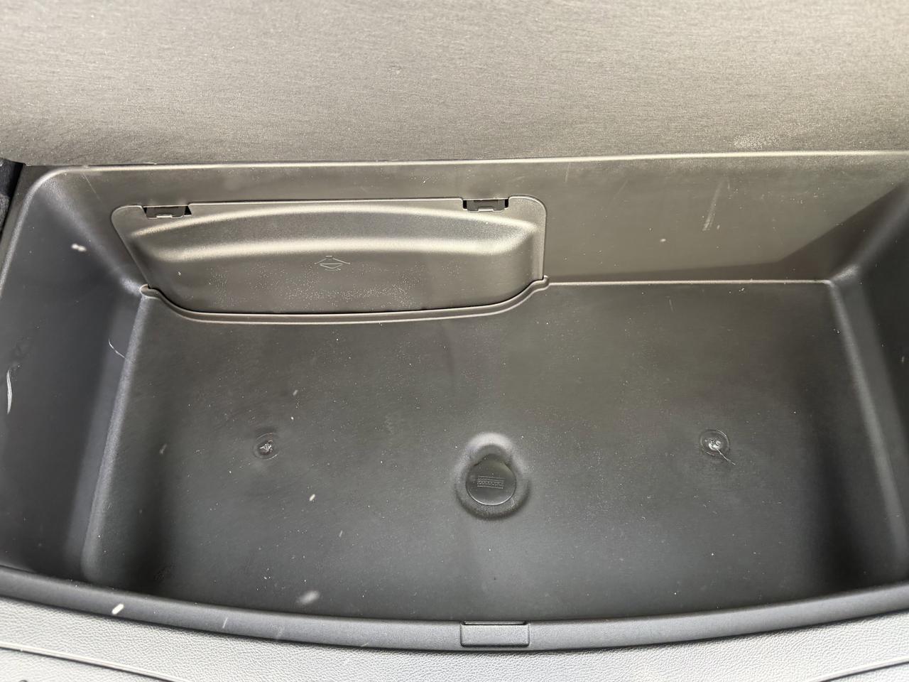 2026 Dodge Durango GT AWD | V6 Pentastar | 7 Passenger | NAV | Heated Seats | Remote Start | Power Liftgate Redwater AB