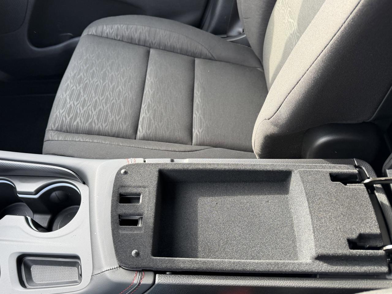 2026 Dodge Durango GT AWD | V6 Pentastar | 7 Passenger | NAV | Heated Seats | Remote Start | Power Liftgate Redwater AB