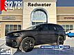 2026 Dodge Durango GT AWD | Vapour Grey | V6 | Blacktop Package | 3rd Row Seating | Heated Seats Whe