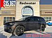 2026 Dodge Durango GT AWD | Vapour Grey | V6 | Blacktop Package | 3rd Row Seating | Heated Seats Whe