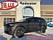 2026 Dodge Durango GT AWD | Vapour Grey | V6 | Blacktop Package | 3rd Row Seating | Heated Seats Whe
