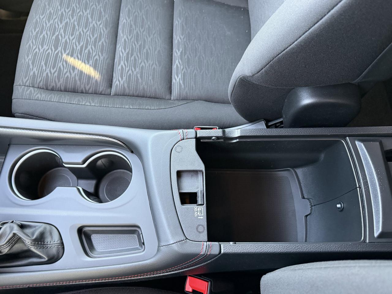 2026 Dodge Durango GT AWD | Vapour Grey | V6 | Blacktop Package | 3rd Row Seating | Heated Seats Wheel | 10IN NAV Redwater AB