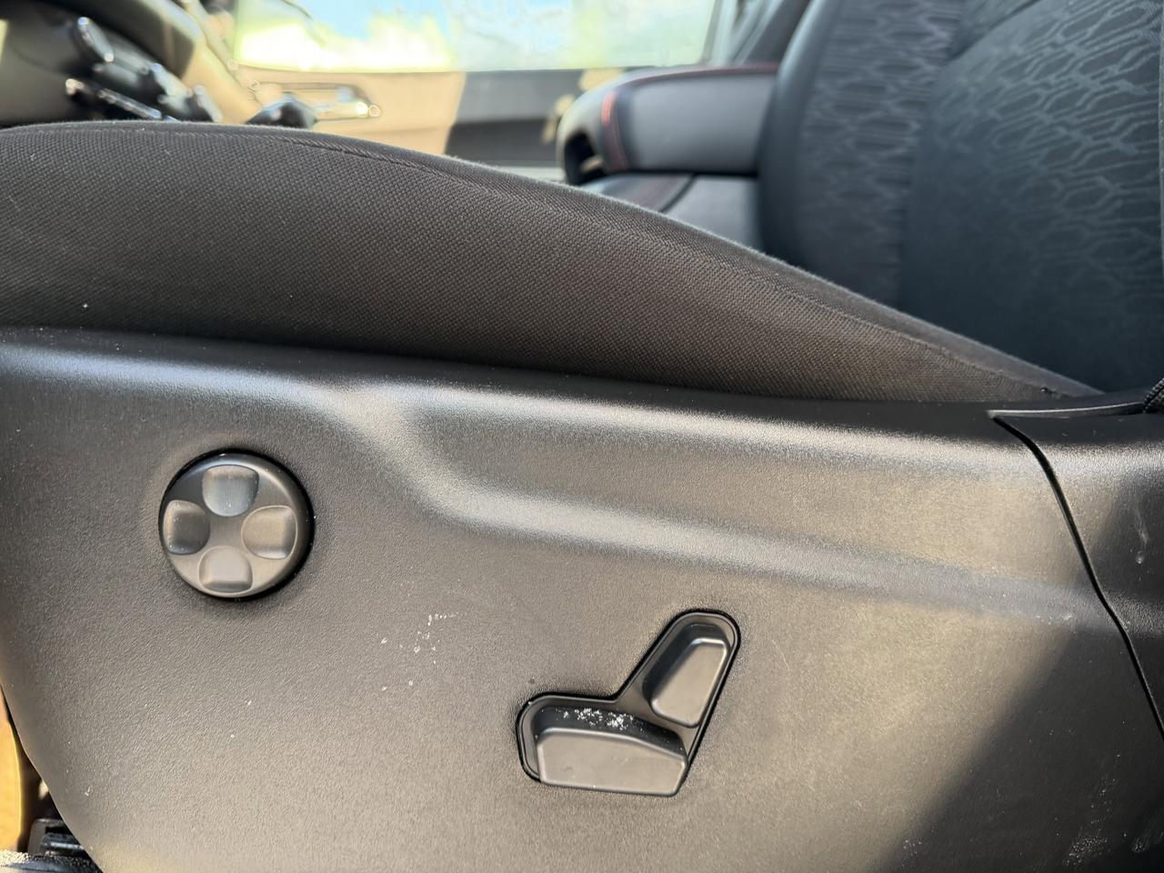 2026 Dodge Durango GT AWD | Vapour Grey | V6 | Blacktop Package | 3rd Row Seating | Heated Seats Wheel | 10IN NAV Redwater AB