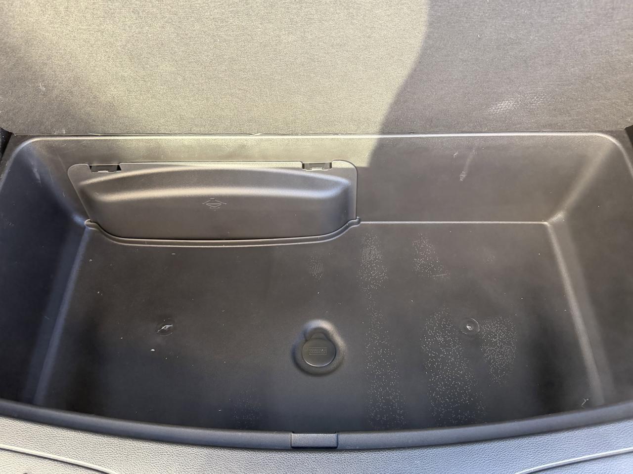 2026 Dodge Durango GT AWD | Vapour Grey | V6 | Blacktop Package | 3rd Row Seating | Heated Seats Wheel | 10IN NAV Redwater AB