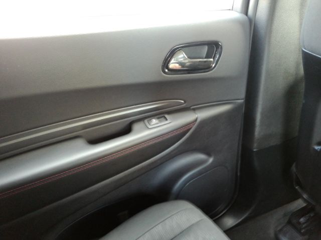 2026 Dodge Durango GT AWD Plano TX