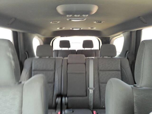 2026 Dodge Durango GT AWD Plano TX