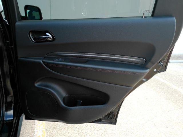 2026 Dodge Durango GT AWD Plano TX