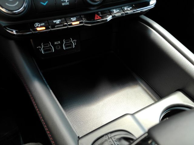 2026 Dodge Durango GT AWD Plano TX