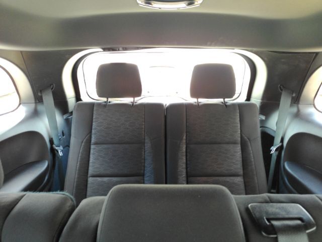 2026 Dodge Durango GT AWD Plano TX