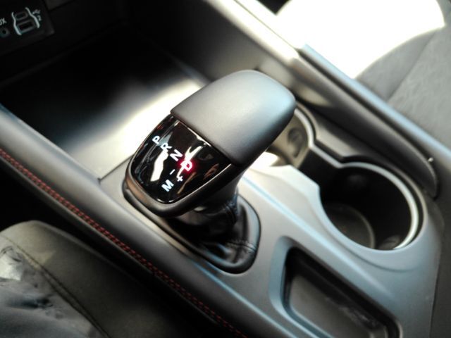 2026 Dodge Durango GT AWD Plano TX
