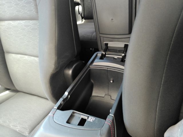 2026 Dodge Durango GT AWD Plano TX