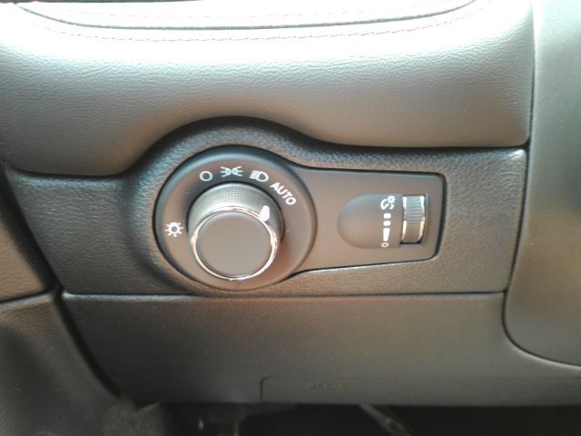 2026 Dodge Durango GT AWD Plano TX