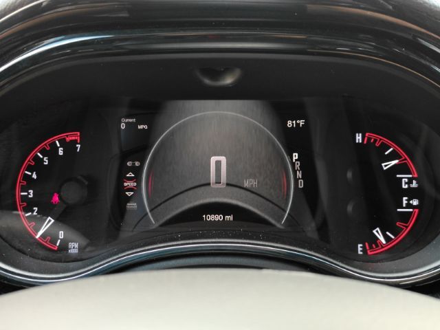 2026 Dodge Durango GT AWD Plano TX