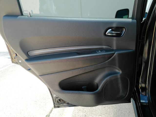 2026 Dodge Durango GT AWD Plano TX