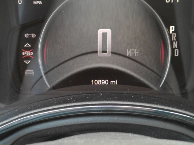 2026 Dodge Durango GT AWD Plano TX