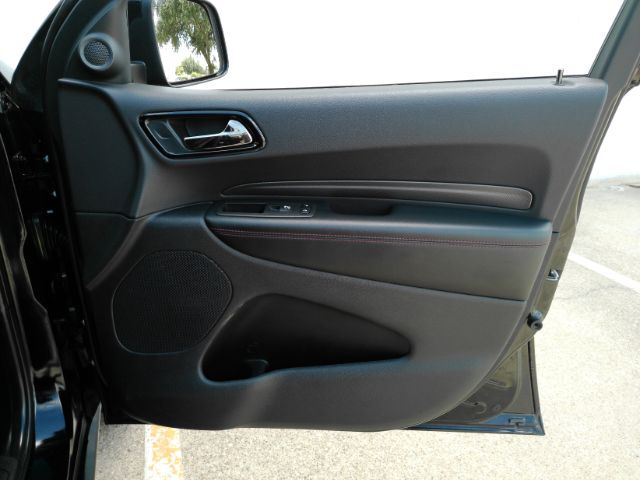 2026 Dodge Durango GT AWD Plano TX
